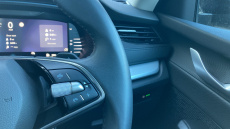 Skoda Octavia 1.5 TSI e-TEC SE Technology 5dr DSG Petrol Estate